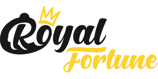 RoyalJeet Logo